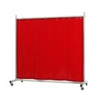 kaynak-paravani_92102