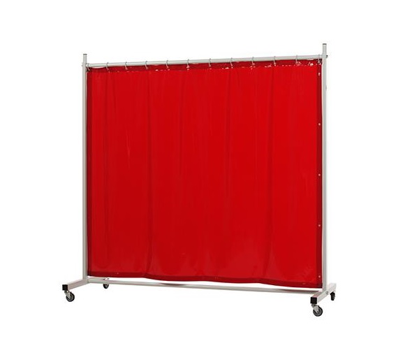 kaynak-paravani_92102