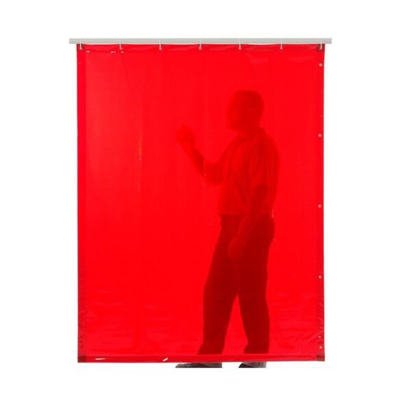 kp-kaynak-perdesi_33915